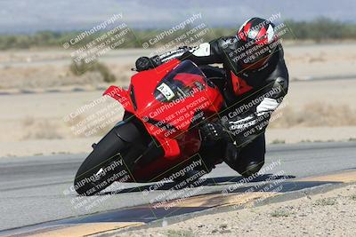 media/Oct-02-2025-Racers Edge (Thu) [[2c91cb6ab3]]/2-A Group/Session 2-Turn 9 Inside (1030am)/